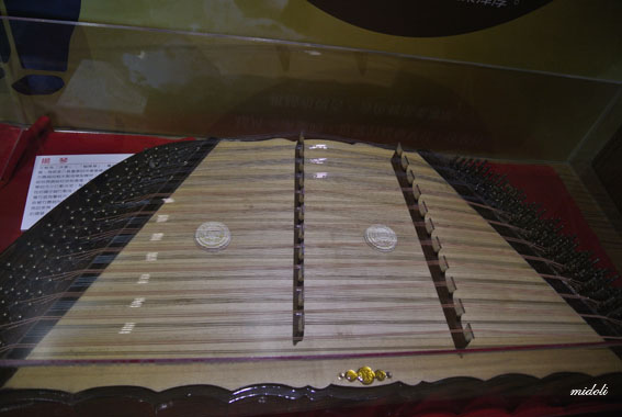 k-20.jpg k-20.jpg