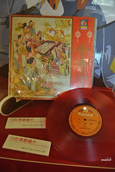k-23.jpg k-23.jpg