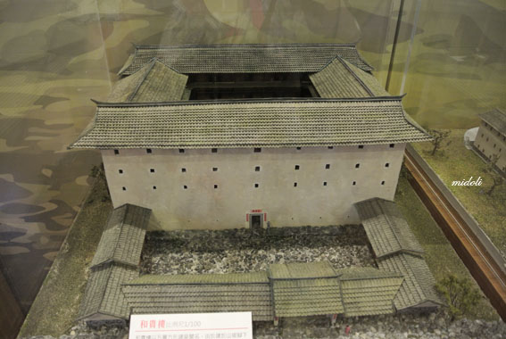 k-27.jpg k-27.jpg