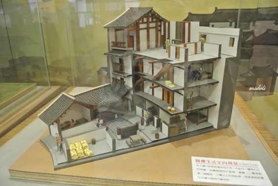 k-30.jpg k-30.jpg