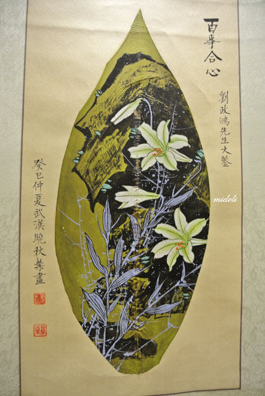 k-31.jpg k-31.jpg