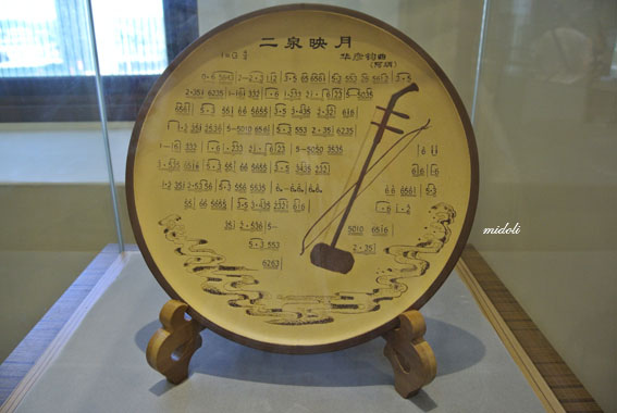 k-32.jpg k-32.jpg