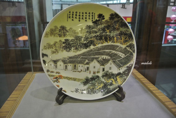 k-33.jpg k-33.jpg