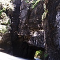 綠島燈塔-6.jpg