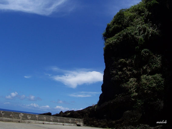 綠島燈塔-8.jpg