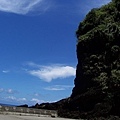 綠島燈塔-8.jpg