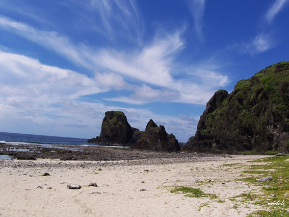 綠島燈塔-3.jpg 綠島燈塔-3.jpg