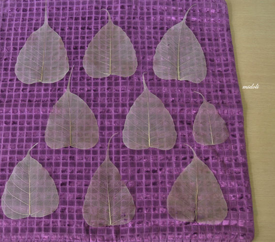 菩提葉-6.jpg 菩提葉-6.jpg