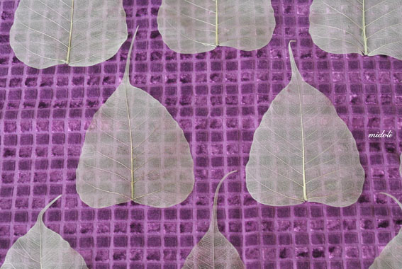 菩提葉-4.jpg 菩提葉-4.jpg