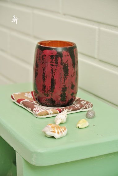 漆杯-2.jpg 漆杯-2.jpg