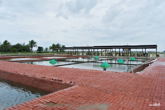 七股鹽山-1.jpg 七股鹽山-1.jpg