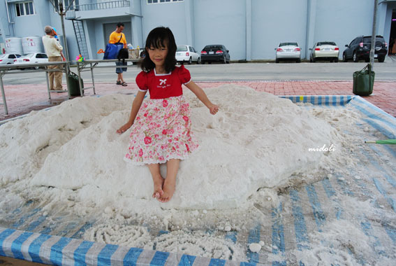 七股鹽山-2.jpg 七股鹽山-2.jpg