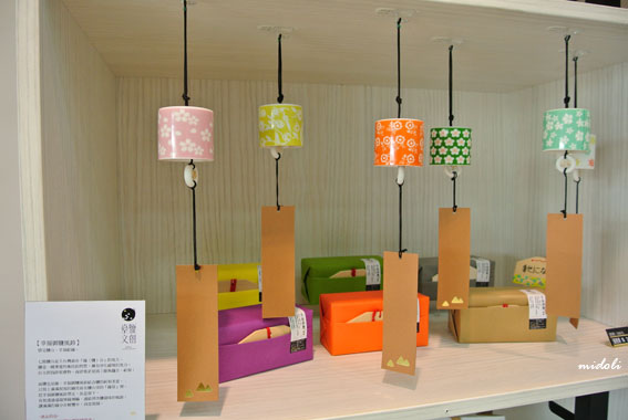 七股鹽山-4.jpg 七股鹽山-4.jpg