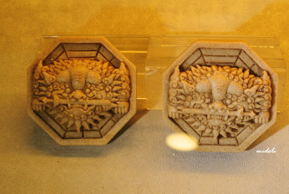 七股鹽山-5.jpg 七股鹽山-5.jpg