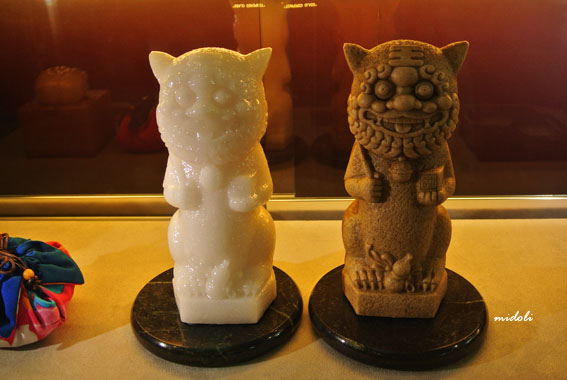 七股鹽山-8.jpg 七股鹽山-8.jpg