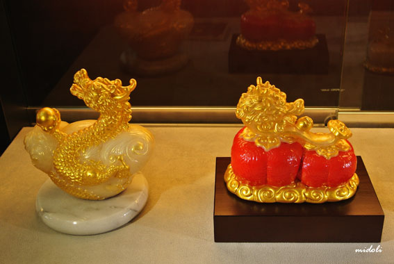 七股鹽山-9.jpg 七股鹽山-9.jpg