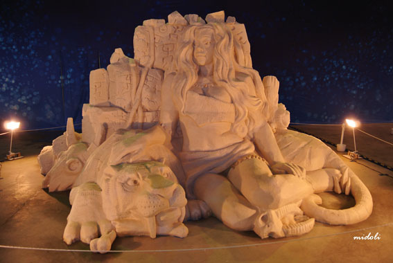 七股鹽山-14.jpg 七股鹽山-14.jpg