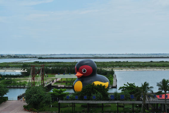 七股鹽山-18.jpg 七股鹽山-18.jpg