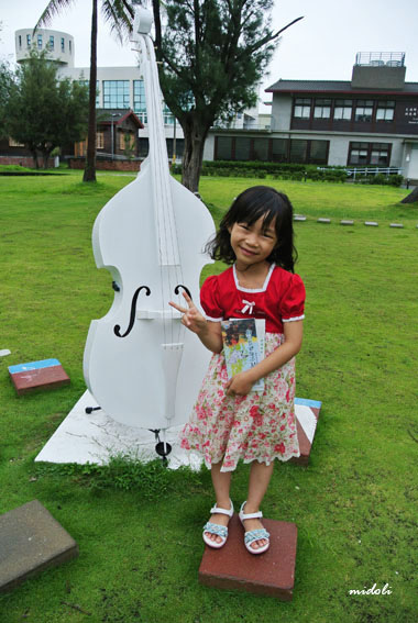 井仔腳-1.jpg 井仔腳-1.jpg
