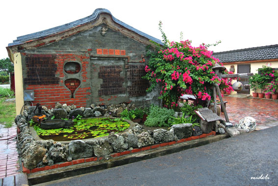 井仔腳-12.jpg 井仔腳-12.jpg