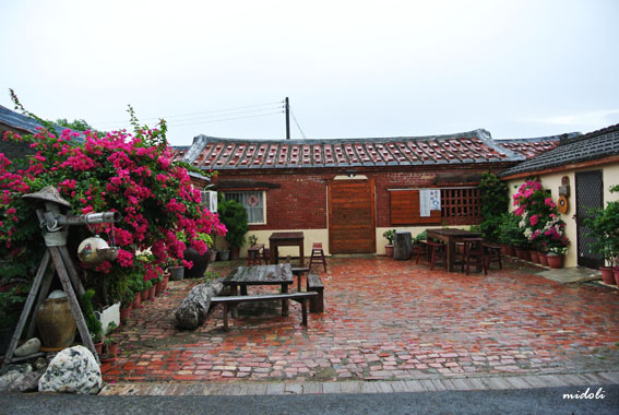 井仔腳-11.jpg 井仔腳-11.jpg