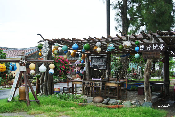 井仔腳-14.jpg 井仔腳-14.jpg