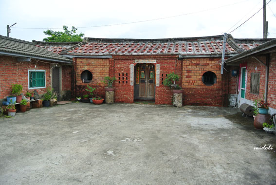 井仔腳-17.jpg 井仔腳-17.jpg