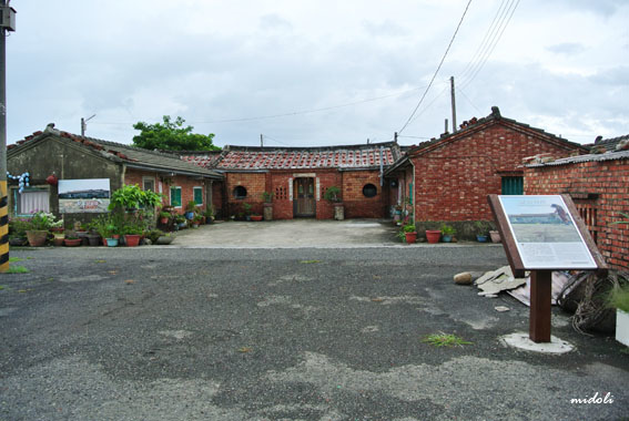 井仔腳-18.jpg 井仔腳-18.jpg