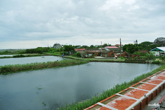 井仔腳-20.jpg 井仔腳-20.jpg