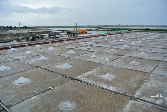 井仔腳-21.jpg 井仔腳-21.jpg