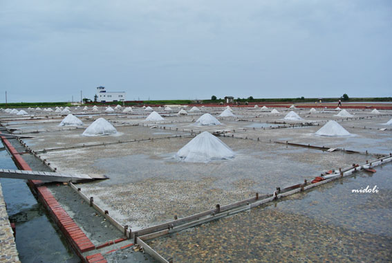 井仔腳-22.jpg 井仔腳-22.jpg