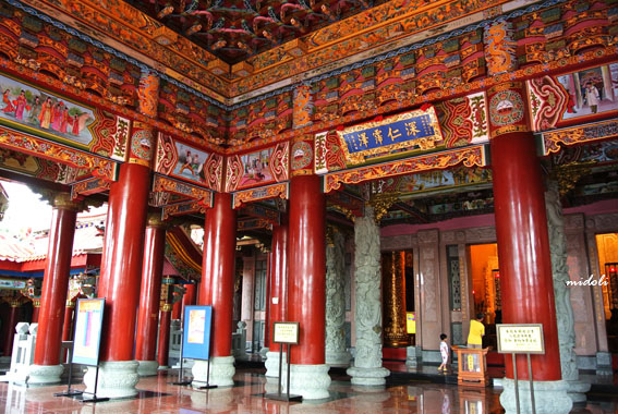 南鯤鯓代天府-6.jpg 南鯤鯓代天府-6.jpg