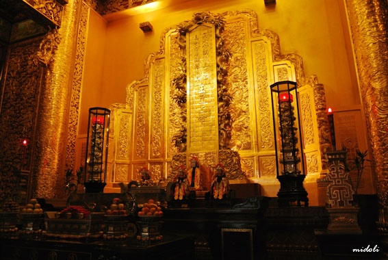 南鯤鯓代天府-12.jpg 南鯤鯓代天府-12.jpg