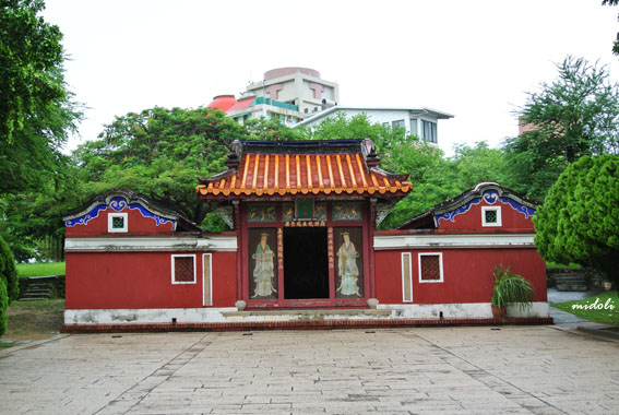 五妃廟-12.jpg