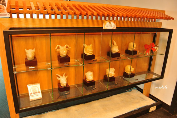 音波觀光工廠-26.jpg 音波觀光工廠-26.jpg