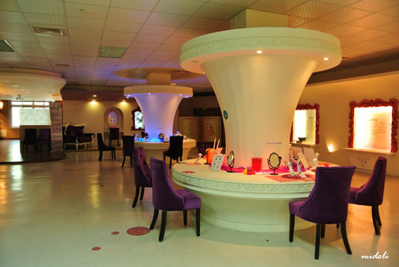 音波觀光工廠-3.jpg 音波觀光工廠-3.jpg