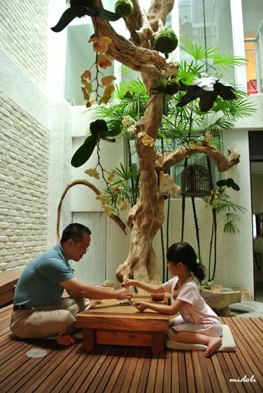 南旅-49.jpg 南旅-49.jpg