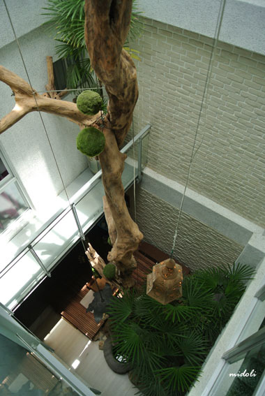 南旅-31.jpg 南旅-31.jpg