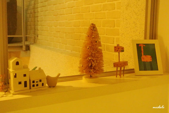 南旅-37.jpg 南旅-37.jpg