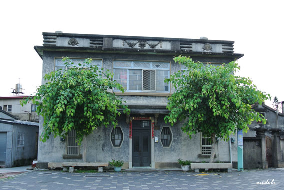 安平老街-25.jpg 安平老街-25.jpg