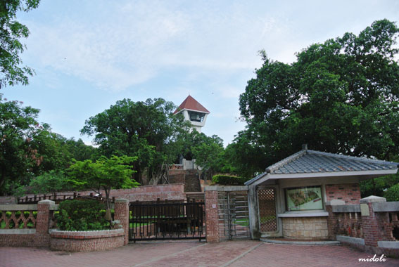 安平老街-31.jpg 安平老街-31.jpg