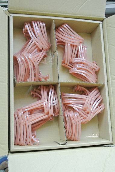 夾腳拖鞋-1.jpg 夾腳拖鞋-1.jpg