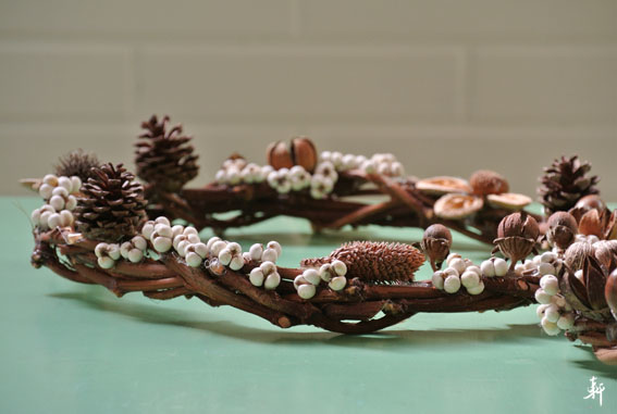 2015種子花圈-2.jpg 2015種子花圈-2.jpg