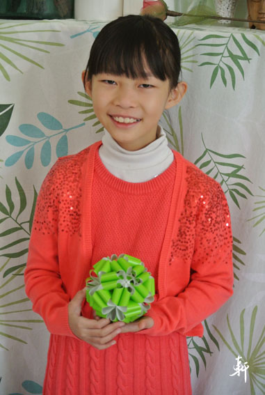 2016-新年到3.jpg