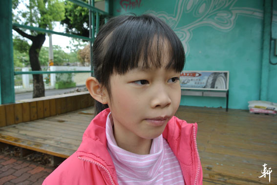 104兒童嘉年華-15.jpg 104兒童嘉年華-15.jpg