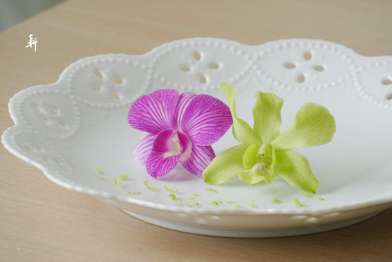 石斛蘭-9.jpg 石斛蘭-9.jpg