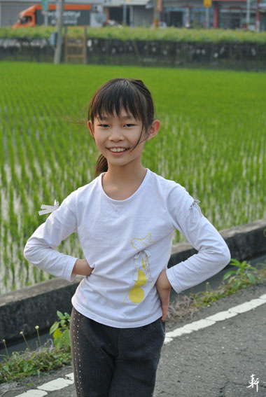 葡萄村-16.jpg 葡萄村-16.jpg