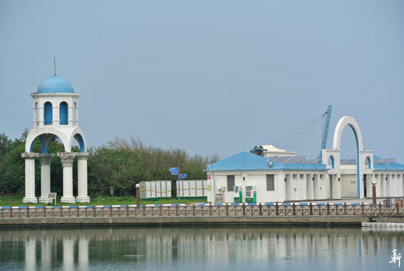 南寮漁港-1.jpg 南寮漁港-1.jpg