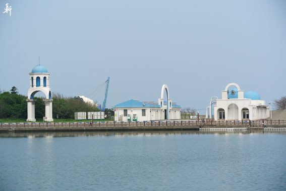 南寮漁港-2.jpg 南寮漁港-2.jpg