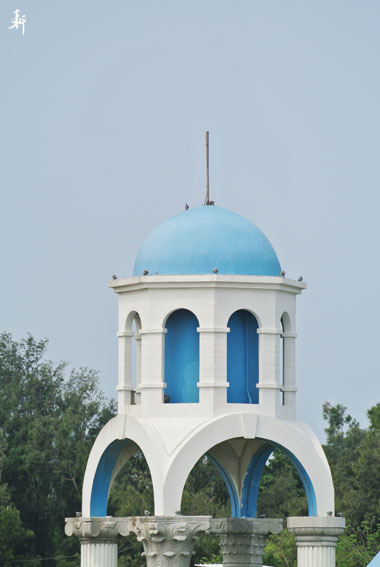 南寮漁港-4.jpg 南寮漁港-4.jpg